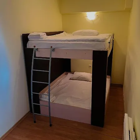 замъците * بامبوروفو